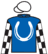 Big Duke Melbourne Cup 2017
