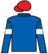 Bondi Beach Melbourne Cup 2017