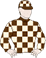 Camorra Melbourne Cup 2022