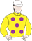 Cecchetti