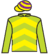 Cismonntane Melbourne Cup 2017