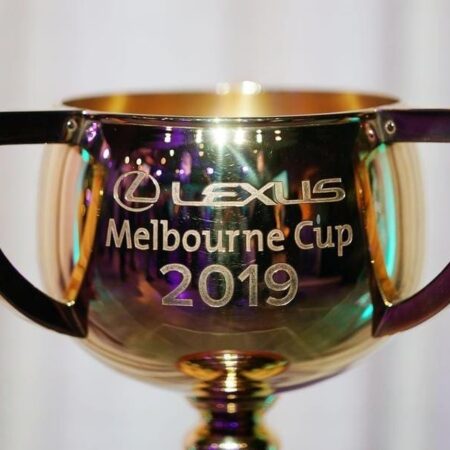 The last word ahead of the Melbourne Cup