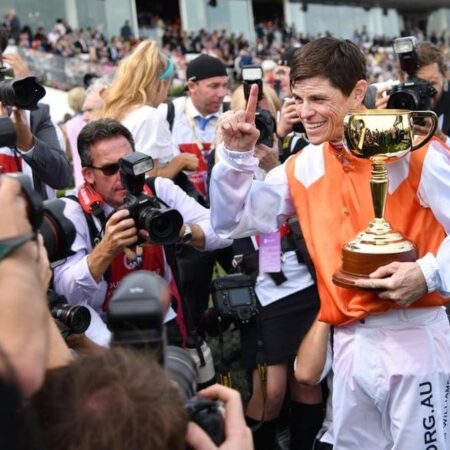 What are the best bookmakers for 2023 Melbourne Cup betting?
