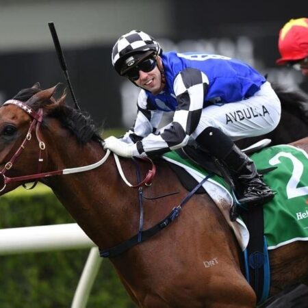No Cups penalties for impressive winners
