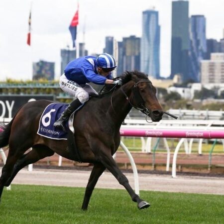 Hayes reveals Cup plans for import Jaameh