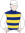 Future Score Melbourne Cup 2021