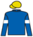 Gallante Melbourne Cup 2017