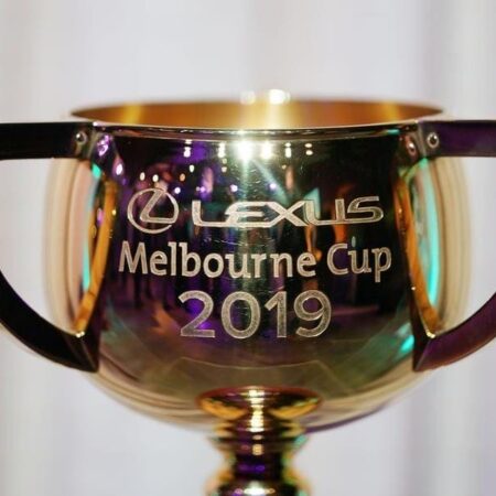 Moroney hoping for second Cup with Sound