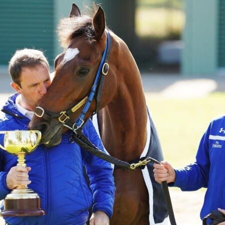 Overseas competitors enter quarantine