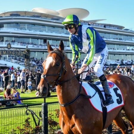 Rostropovich cleared to increase workload