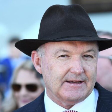 Push entire spring carnival back: Hayes