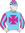 High Emocean Melbourne Cup 2022
