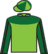 Humidor Melbourne Cup 2017
