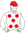 silks