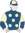 Interpretation Melbourne Cup 2022