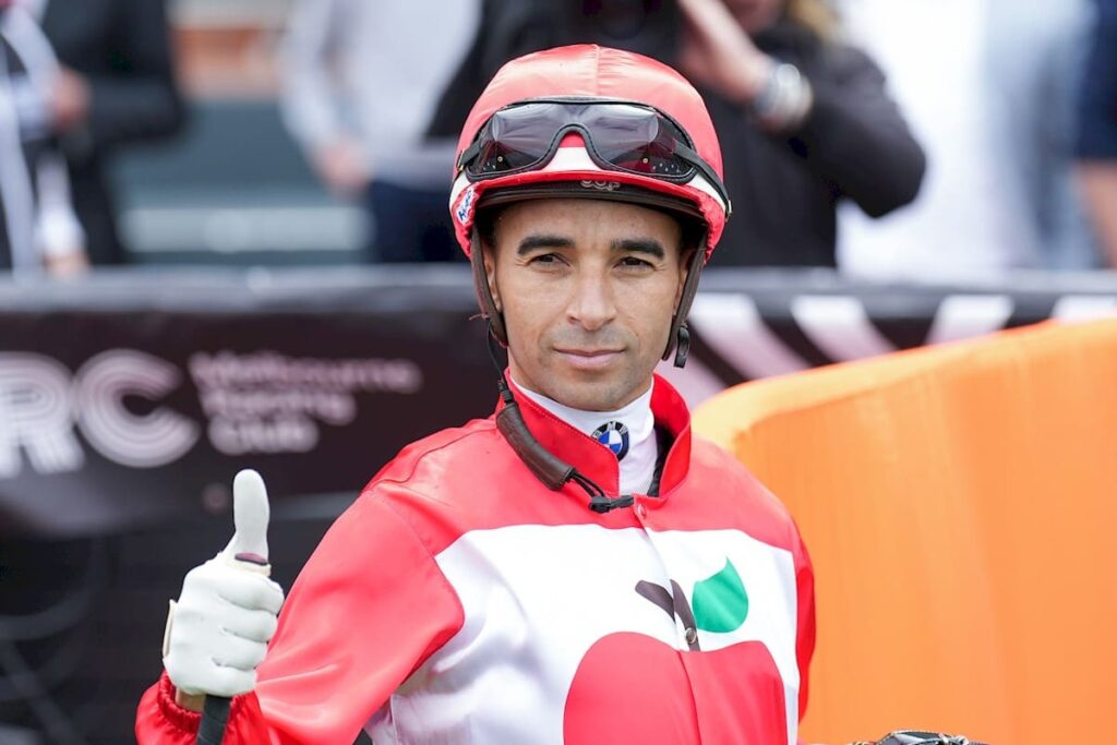 Joao-Moreira