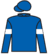 Johannes Vermeer Melbourne Cup 2017