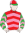 silks