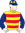 Kodiak Bear silks