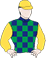 Supercilious