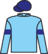 Libran Melbourne Cup 2017