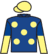 Marmelo Melbourne Cup 2017