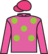 Max Dynamite Melbourne Cup 2017
