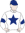 Fancify