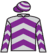 Nakeeta Melbourne Cup 2017