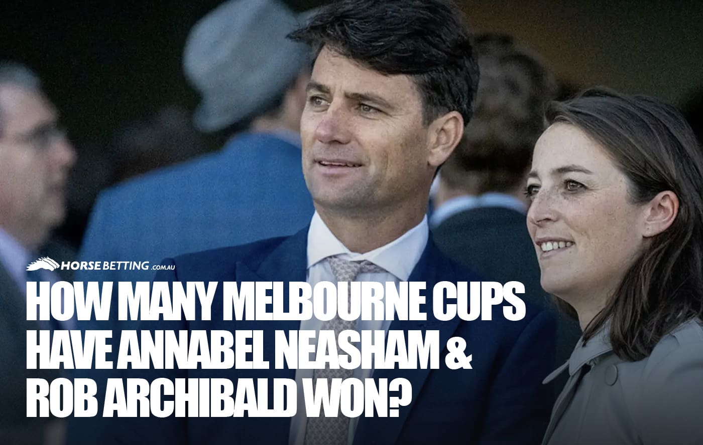 Annabel-Neasham-Rob-Archibald
