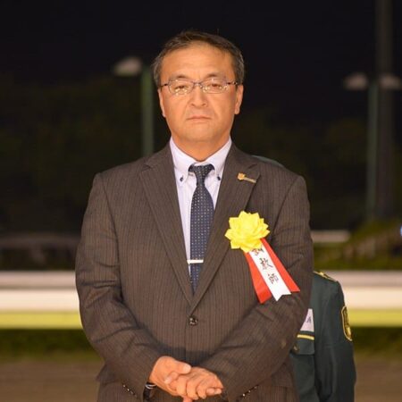 How many Melbourne Cups has Noboru Takagi won?