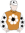 silks