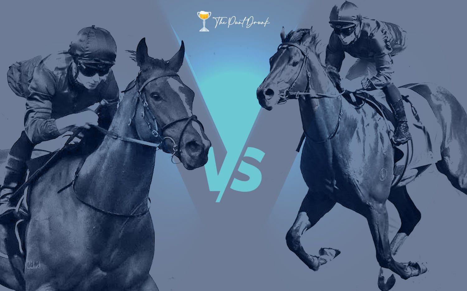 Anamoe v Zaaki at Randwick