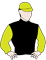 Realm Of Flowers Melbourne Cup 2022