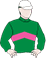 Garachico