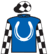 Red Cardinal Melbourne Cup 2017