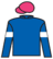 Rekindling Melbourne Cup 2017