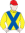 Silks