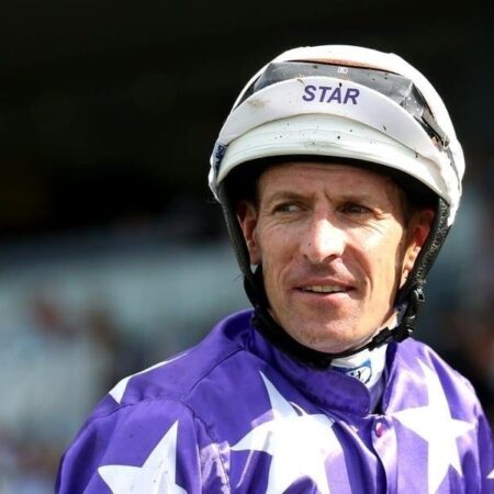 Bowman has Cup ban reduced on appeal