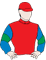 Sharp N Smart Silks