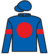 Single Gaze Melbourne Cup 2017