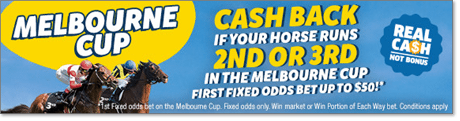 Sportsbet.com.au