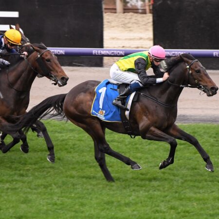 Baker pleased with Underwood hope