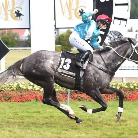 NZ’s best set to trial at Taupo