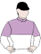 Tiz Invincible
