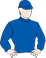 Lavalier
