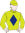 Tralee Rose Melbourne Cup 2021