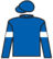 US Army Ranger Melbourne Cup 2017