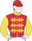 silks