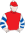 Silks